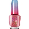 Image de OPI RapiDry  Vernis à ongles à séchage rapide, haute brillance et vegan - Jusqu'à 5 jours de tenue - Dry and Dash (9ml)