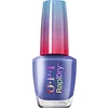 Image de OPI RapiDry  Vernis à ongles à séchage rapide, haute brillance et vegan - Jusqu'à 5 jours de tenue - To Dry For (9ml)