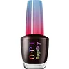 Image de OPI RapiDry  Vernis à ongles à séchage rapide, haute brillance et vegan - Jusqu'à 5 jours de tenue - Hi Speed! (9ml)