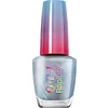 Image de OPI RapiDry  Vernis à ongles à séchage rapide, haute brillance et vegan - Jusqu'à 5 jours de tenue - Freeze n' Thank You (9ml)