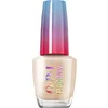 Image de OPI RapiDry  Vernis à ongles à séchage rapide, haute brillance et vegan - Jusqu'à 5 jours de tenue - Quick Sand Sable (9ml)