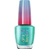 Image de OPI RapiDry  Vernis à ongles à séchage rapide, haute brillance et vegan - Jusqu'à 5 jours de tenue - Speed of Bright (9ml)