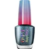 Image de OPI RapiDry  Vernis à ongles à séchage rapide, haute brillance et vegan - Jusqu'à 5 jours de tenue - All Dry n’ Mighty (9ml)