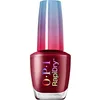 Image de OPI RapiDry  Vernis à ongles à séchage rapide, haute brillance et vegan - Jusqu'à 5 jours de tenue - Skip a Beet (9ml)