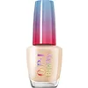 Image de OPI RapiDry  Vernis à ongles à séchage rapide, haute brillance et vegan - Jusqu'à 5 jours de tenue - Can’t Hardly Wait (9ml)