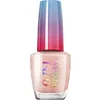 Image de OPI RapiDry  Vernis à ongles à séchage rapide, haute brillance et vegan - Jusqu'à 5 jours de tenue - All Touchy Feely (9ml)
