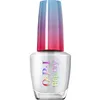 Image de OPI RapiDry  Vernis à ongles transparent Clearly Fast à séchage rapide, haute brillance et vegan - Jusqu'à 5 jours de tenue (9ml)