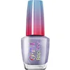 Image de OPI RapiDry  Vernis à ongles à séchage rapide, haute brillance et vegan - Jusqu'à 5 jours de tenue - Stop, Drop n' Whoa (9ml)