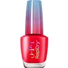 Image de OPI RapiDry  Vernis à ongles à séchage rapide, haute brillance et vegan - Jusqu'à 5 jours de tenue - Haul Sass (9ml)