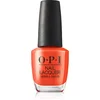 Image de OPI Make  Em Jelly! Nail Lacquer vernis à ongles teinte Make  Em Jelly 15 ml