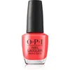 Image de OPI Make  Em Jelly! Nail Lacquer vernis à ongles teinte Blushin’ Pride 15 ml