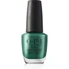 Image de OPI Make  Em Jelly! Nail Lacquer vernis à ongles teinte Pose-in-Ivy 15 ml