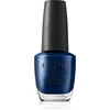 Image de OPI Make  Em Jelly! Nail Lacquer vernis à ongles teinte IndiGO off 15 ml