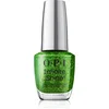 Image de OPI Make  Em Jelly! Infinity Shine vernis à ongles teinte CelebrATE that 15 ml