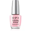 Image de OPI Make  Em Jelly! Infinity Shine vernis à ongles teinte Drop to the Florchid 15 ml