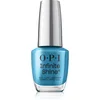 Image de OPI Make  Em Jelly! Infinity Shine vernis à ongles teinte It’s in Your Jeans 15 ml