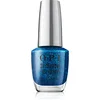 Image de OPI Make  Em Jelly! Infinity Shine vernis à ongles teinte Dust the Competition 15 ml