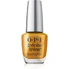 Image de OPI Make  Em Jelly! Infinity Shine vernis à ongles teinte Your OPIness 15 ml