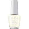 Image de OPI - Nature Strong Vegan Vernis à ongles 15 ml Blanc unisex
