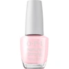 Image de OPI - Nature Strong Vegan Vernis à ongles 15 ml Nude unisex
