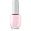 Image de OPI Nature Strong Nails&Skin vernis à ongles végan teinte Blossom Into Awesome 15 ml