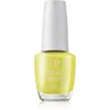 Image de OPI Nature Strong Nails&Skin vernis à ongles végan teinte Give Me Some Suga Cane 15 ml