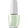 Image de OPI - Nature Strong Vegan Vernis à ongles 15 ml Argent unisex
