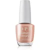 Image de OPI Nature Strong Nails&Skin vernis à ongles végan teinte Rooting For Hue 15 ml