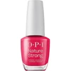 Image de OPI - Nature Strong Vegan Vernis à ongles 15 ml Rose unisex