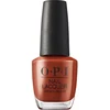 Image de OPI - Nail Lacquer What's Your Mani-tude Vernis à ongles 15 ml Marron unisex