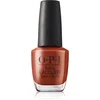 Image de OPI The Mani-tude Nail Lacquer vernis à ongles teinte Slip Dressed Up 15 ml