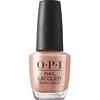 Image de OPI - Nail Lacquer What's Your Mani-tude Vernis à ongles 15 ml Marron clair unisex