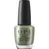 Image de OPI - Nail Lacquer What's Your Mani-tude Vernis à ongles 15 ml Gris unisex