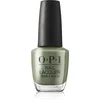 Image de OPI The Mani-tude Nail Lacquer vernis à ongles teinte Cargo All Out 15 ml