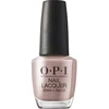 Image de OPI - Nail Lacquer What's Your Mani-tude Vernis à ongles 15 ml Gris unisex