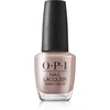Image de OPI The Mani-tude Nail Lacquer vernis à ongles teinte Crimp and Proper 15 ml