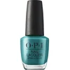 Image de OPI - Nail Lacquer What's Your Mani-tude Vernis à ongles 15 ml Turquoise unisex