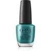 Image de OPI The Mani-tude Nail Lacquer vernis à ongles teinte Baby Tee-l 15 ml