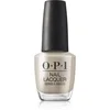 Image de OPI The Mani-tude Nail Lacquer vernis à ongles teinte Suzi’s Pager 15 ml