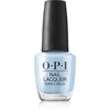 Image de OPI The Mani-tude Nail Lacquer vernis à ongles teinte Baggy Jean Baby 15 ml