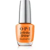 Image de OPI The Mani-tude Infinite Shine vernis à ongles teinte Rollerbabe 15 ml
