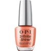 Image de OPI - Infinite Shine What's Your Mani-tude Vernis à ongles 15 ml Or rose unisex
