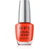 Image de OPI The Mani-tude Infinite Shine vernis à ongles teinte Mini Plaid Flirt 15 ml