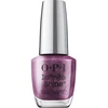 Image de OPI - Infinite Shine What's Your Mani-tude Vernis à ongles 15 ml Or rose unisex