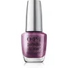 Image de OPI The Mani-tude Infinite Shine vernis à ongles teinte My Berry Janes 15 ml