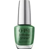Image de OPI - Infinite Shine What's Your Mani-tude Vernis à ongles 15 ml Turquoise unisex