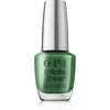Image de OPI The Mani-tude Infinite Shine vernis à ongles teinte OPI’m a Supermodel 15 ml
