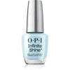 Image de OPI The Mani-tude Infinite Shine vernis à ongles teinte Totally Tu-blue-ar 15 ml
