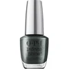 Image de OPI - Infinite Shine What's Your Mani-tude Vernis à ongles 15 ml Noir unisex