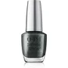 Image de OPI The Mani-tude Infinite Shine vernis à ongles teinte Get in Platform-ation 15 ml